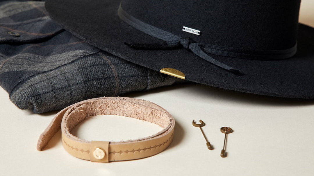 Cap It Off: Perfect Holiday Gifts for Hat Lovers