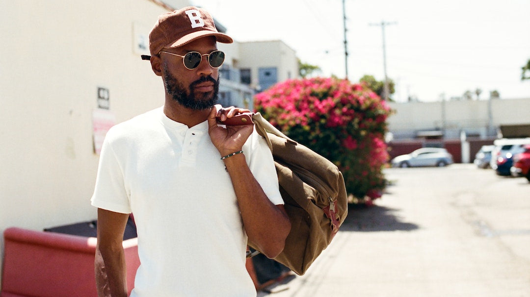 The Art of Style: How Brixton Redefines Vintage Designs with Modern Flair