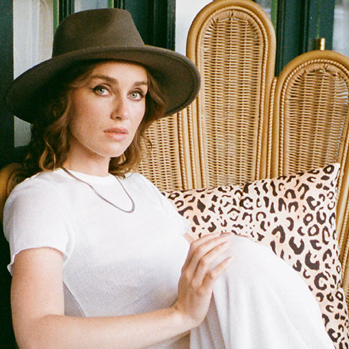 Women's Dresses & Skirts