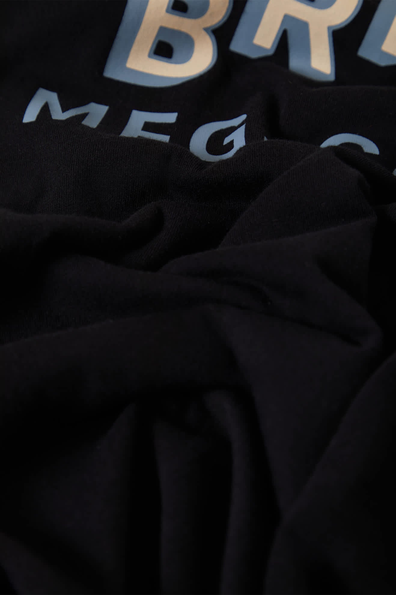 Men's Roman Short Sleeve Pocket Shirt in the color Black - Additional Laydown image