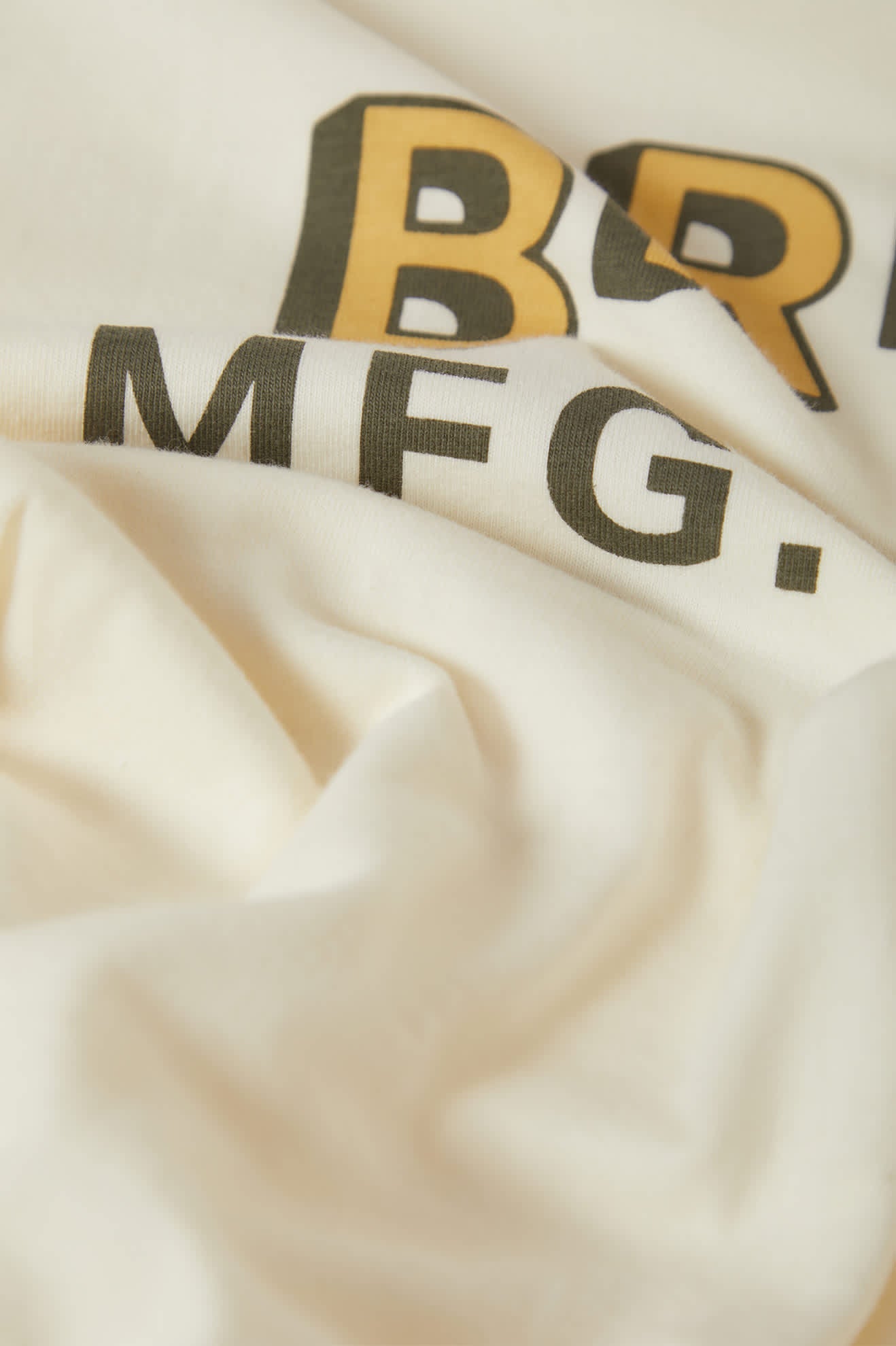 Men's Roman Short Sleeve Pocket Shirt in the color White - Additional Laydown image