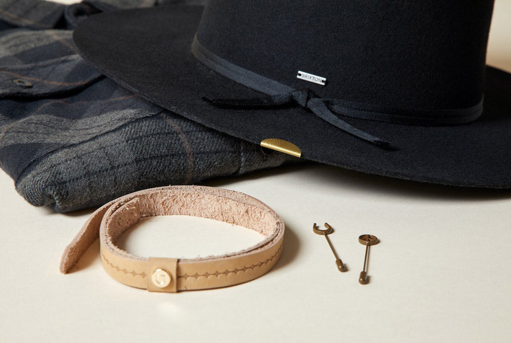 Cap It Off: Perfect Holiday Gifts for Hat Lovers