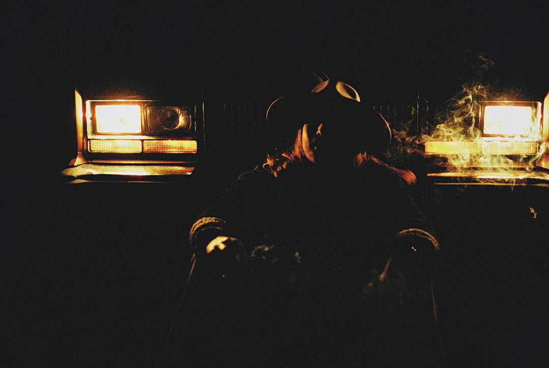 Photo Of The Month Winner: June 2023