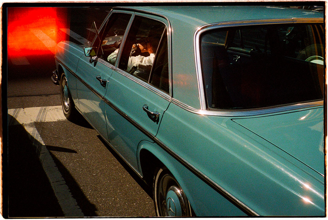 Photo Of The Month Winner: July 2023