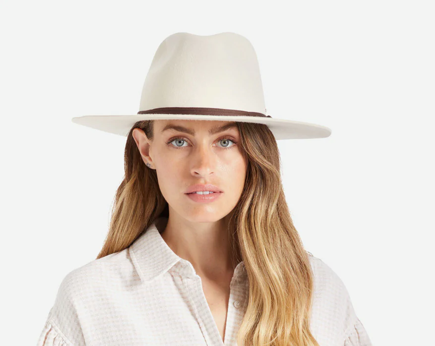 Cowboy hat styles for face shapes discount