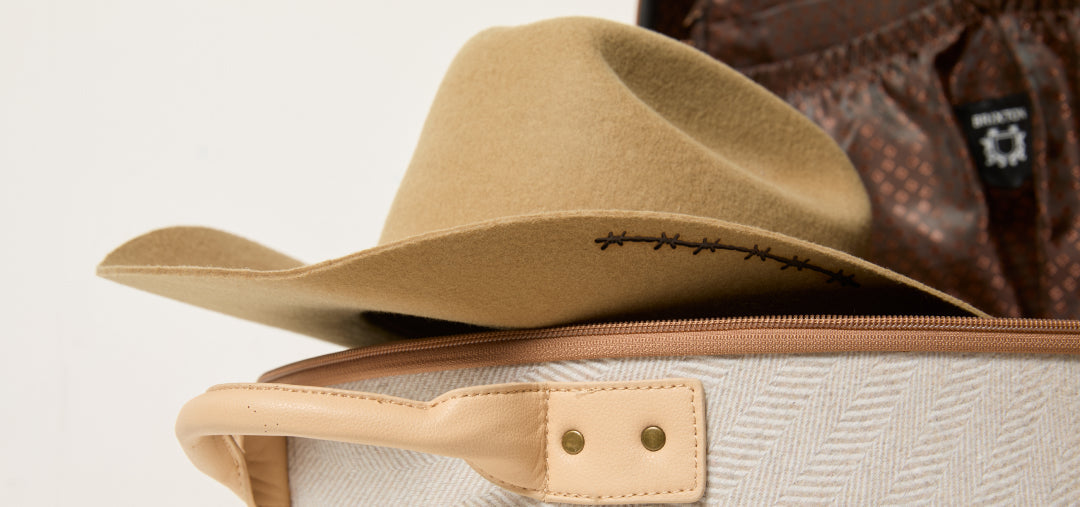 Headwear