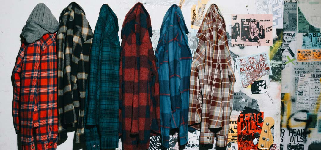 Men's New Arrivals Summer 2024