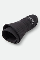 Unisex Journey Safari Hat in the color Black - Additional Laydown image