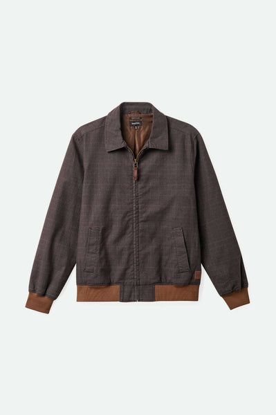 1b488a8495abe9e84a946a7ed28900