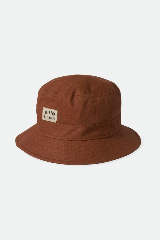 Women's Bucket Hats od 19.99 €, Dedoles