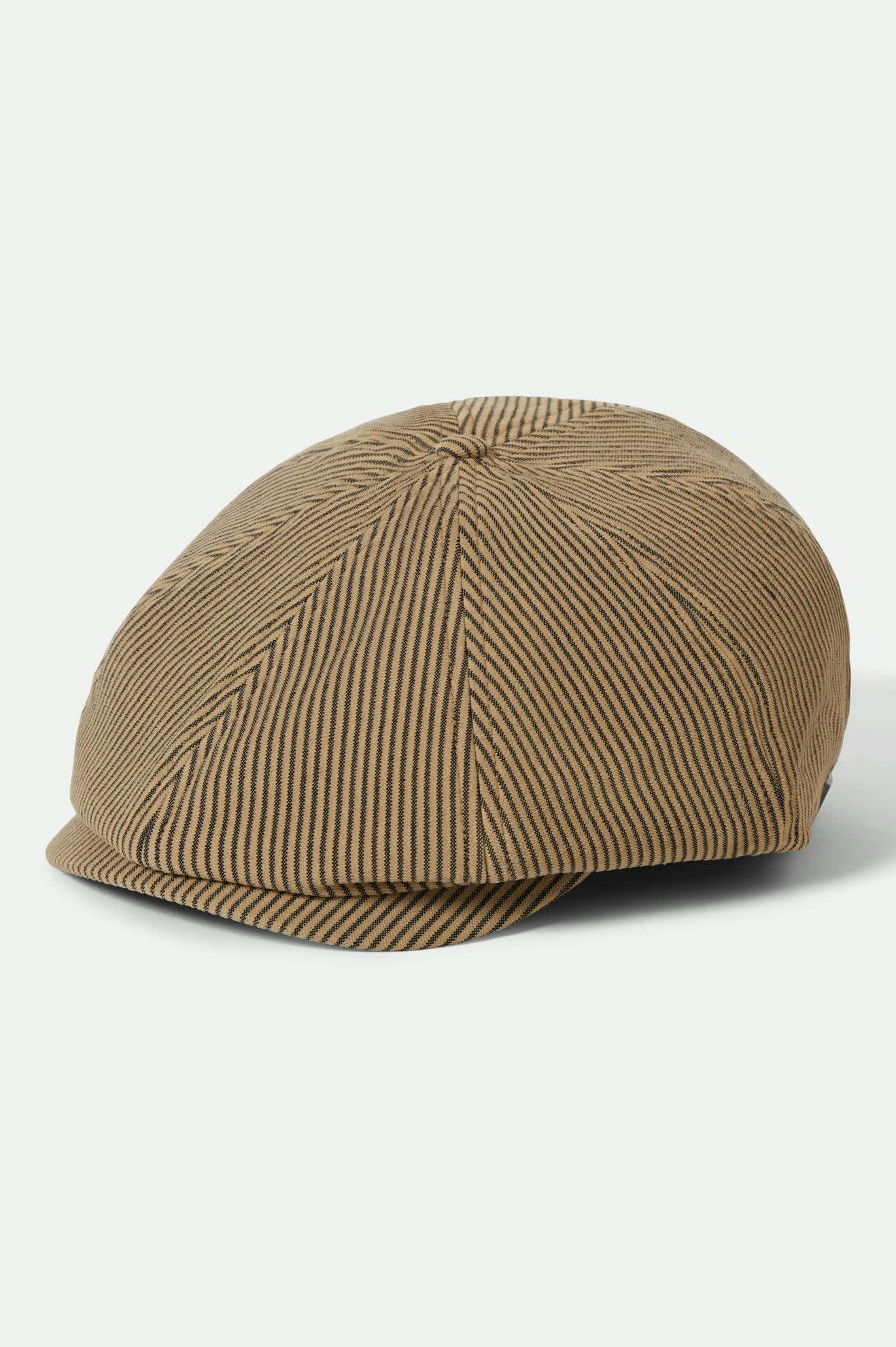 Newsboy Caps Mens Flat Caps Canada Unisex Brood Newsboy
