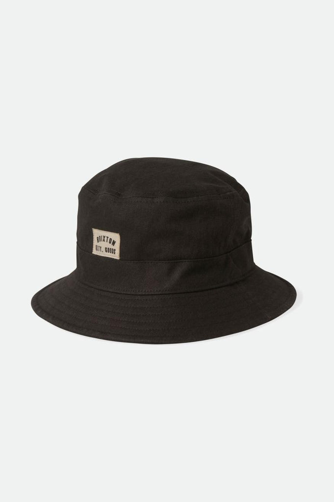 Men's Packable Hats - Foldable Headwear Collection – Brixton Canada