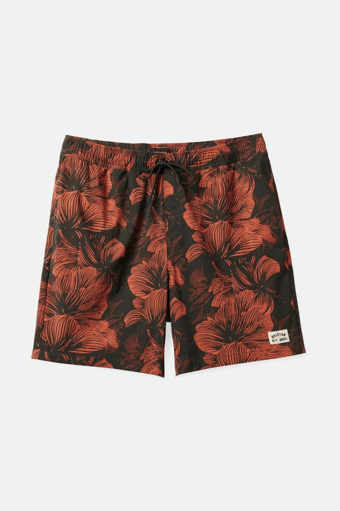 ABHONOR Corduroy Shorts Men with Pockets Mens Corduroy Shorts Drawstring  Elastic Waist for Spring Summer Beach Casual Shorts (m, Dark Green) at   Men's Clothing store