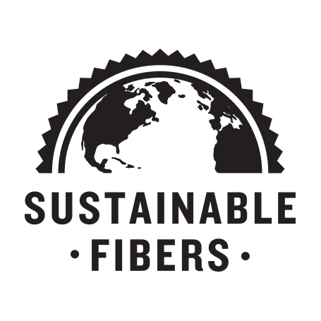 Sustainable Fibers