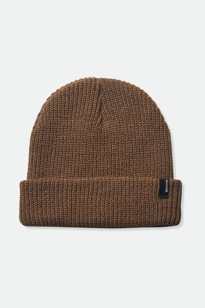 STABRIDGE\"the Beanie\"ブラウン Fisherman | the Apartment