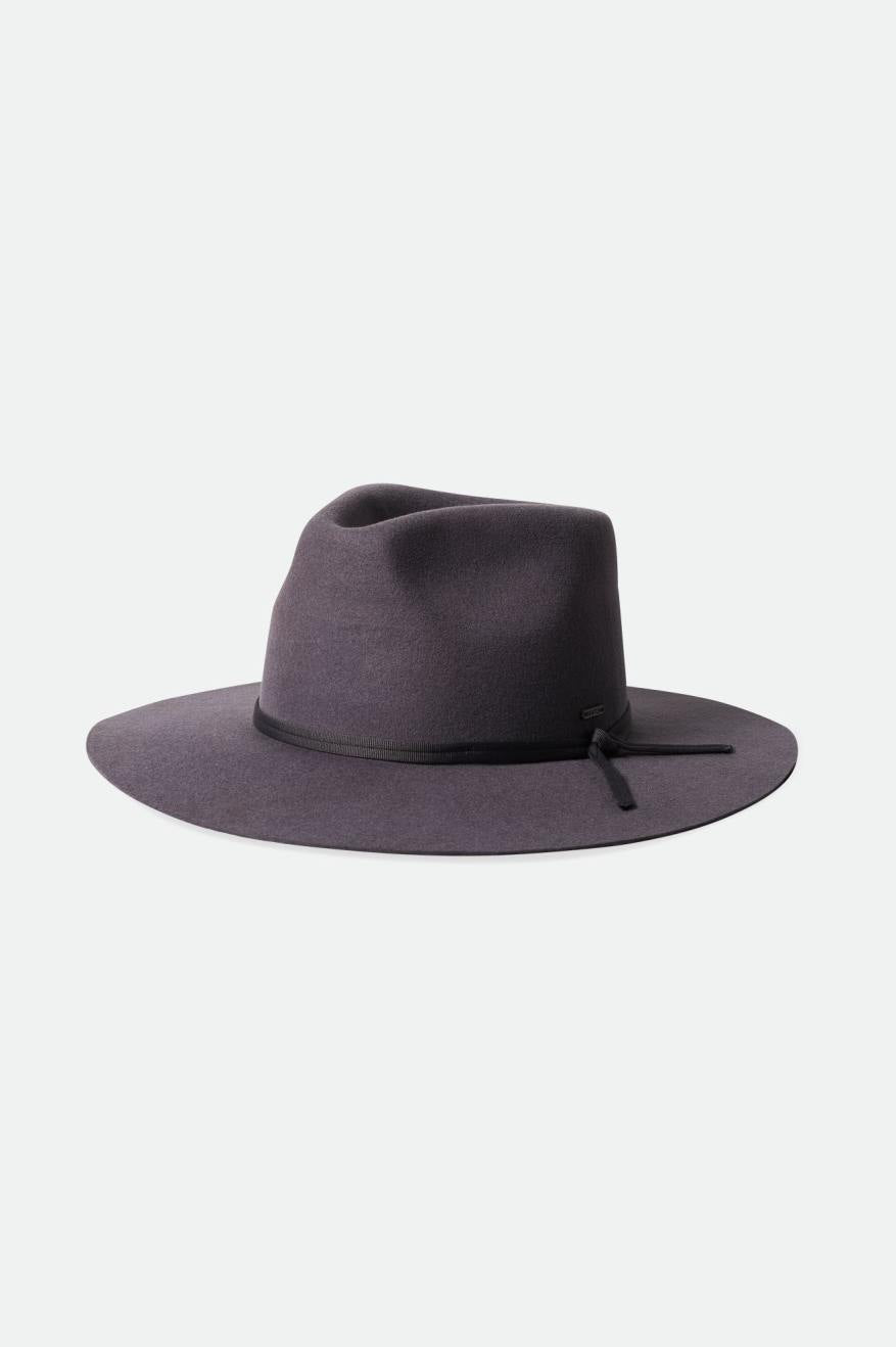 Cohen Cowboy Hat - Dusk