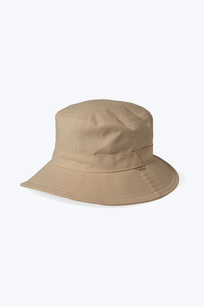 Shop Bucket Hats for Women & Men – Brixton Canada