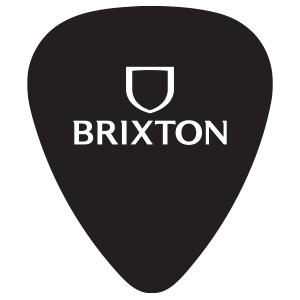 Guitar Pick