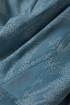 Men's Blitz Boardshort 19" in the color Trooper Crackle Paint - Additional Laydown image