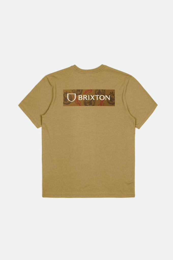 Brixton 