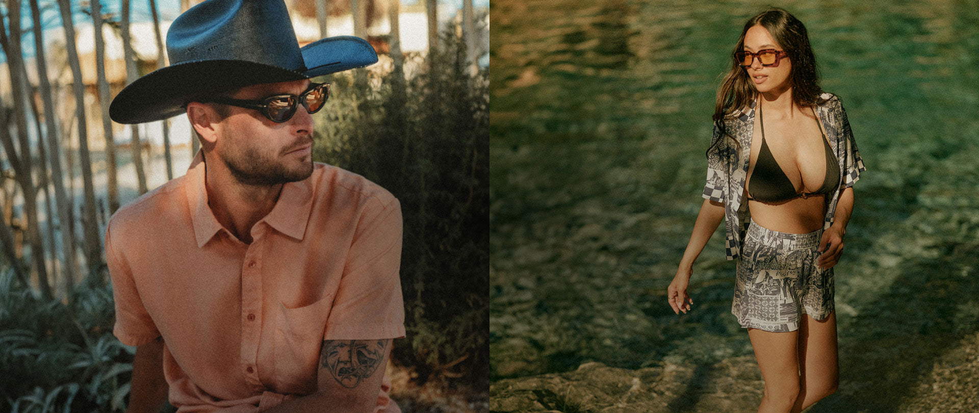 Welcome to Brixton.com | Brixton Hats, Apparel, Clothing