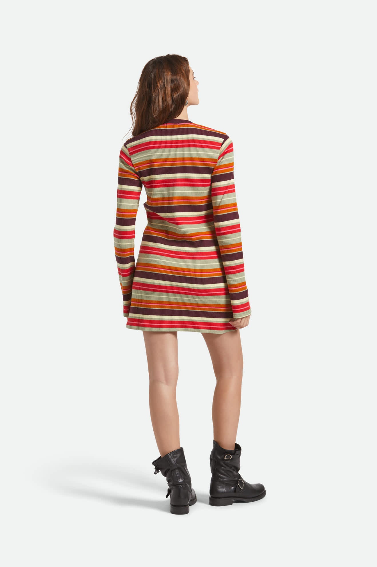 Women's Dresses & Skirts | Brixton Canada
