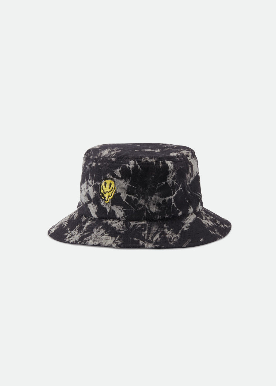 Melter Bucket Hat - Black