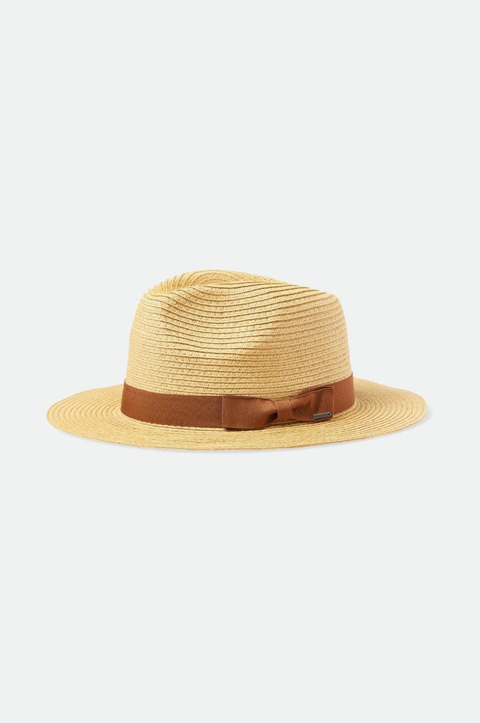 Summer Straw Beanie/Skull Hat With Big Head And Short Brim For Women And  Men 60cm Sun Youth Straw Sun Hat In Large Size Trilby Hat T221013 From  Babiq06, $13.98