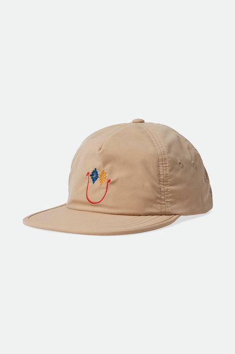 Smile King NetPlus MP Cap - Mojave