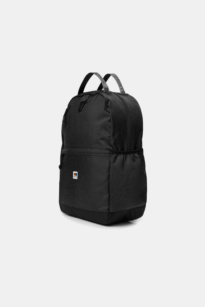 Brixton Alton Backpack - Black