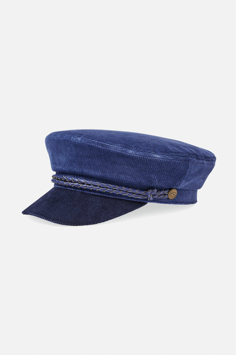 Ashland Cap - Joe Blue/Navy