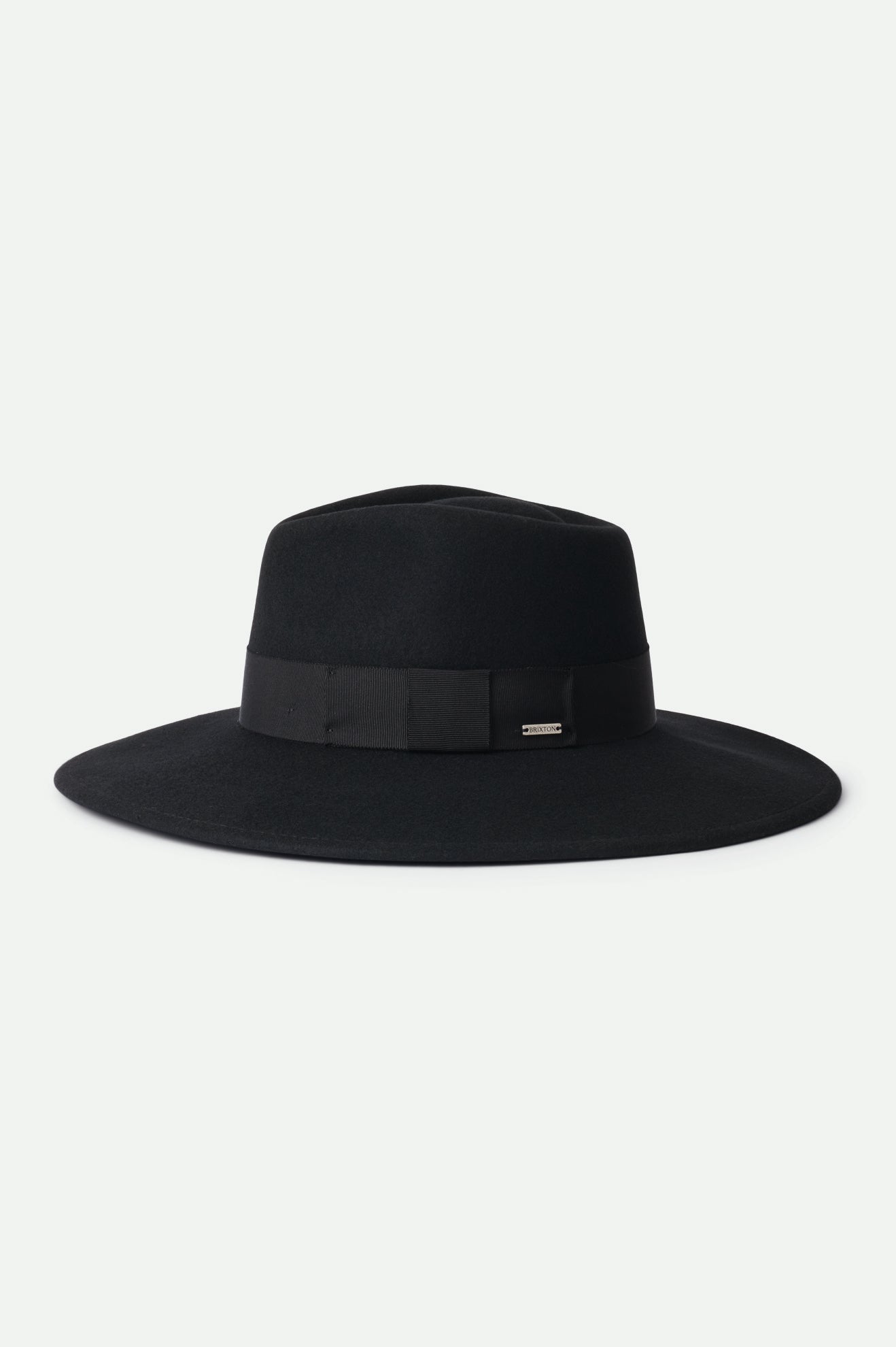 Sun Hat Womens Black Fedora Hat Womens Hats Black Outlet