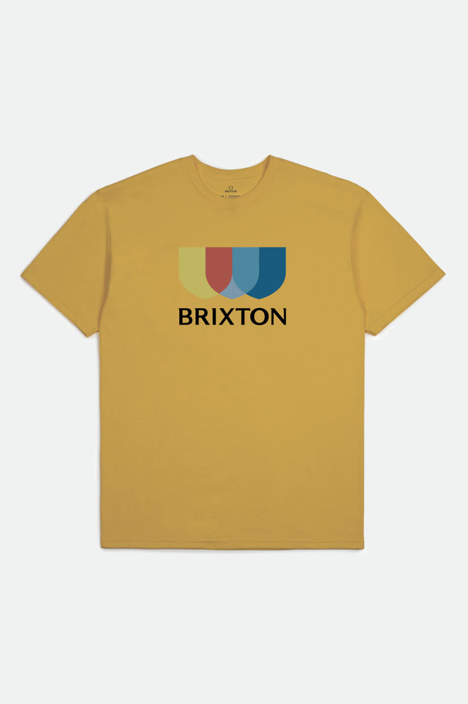 Brixton 