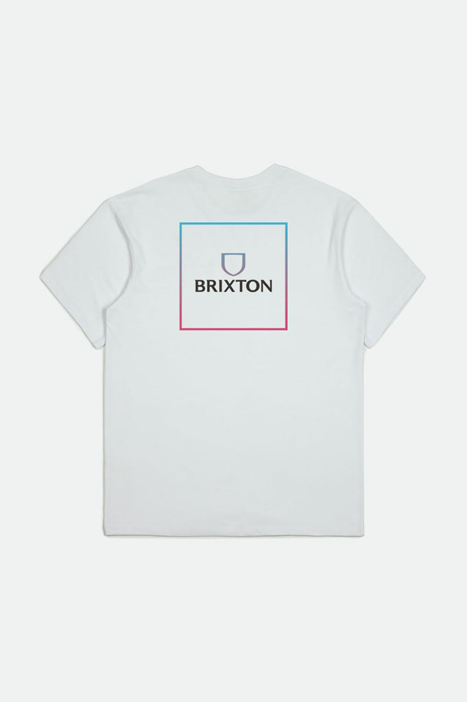 Brixton 