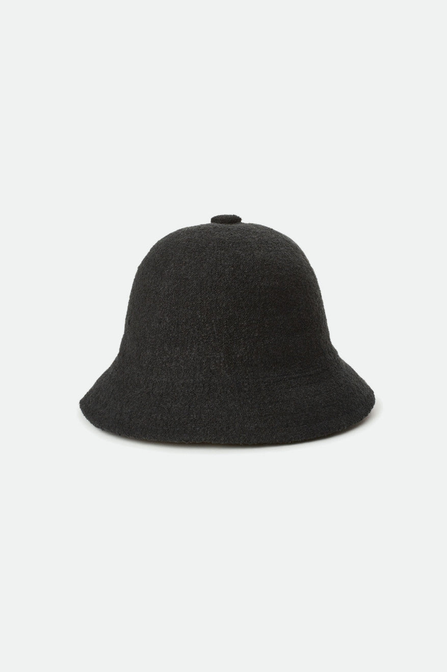 Women's Bucket Hats – Brixton Canada