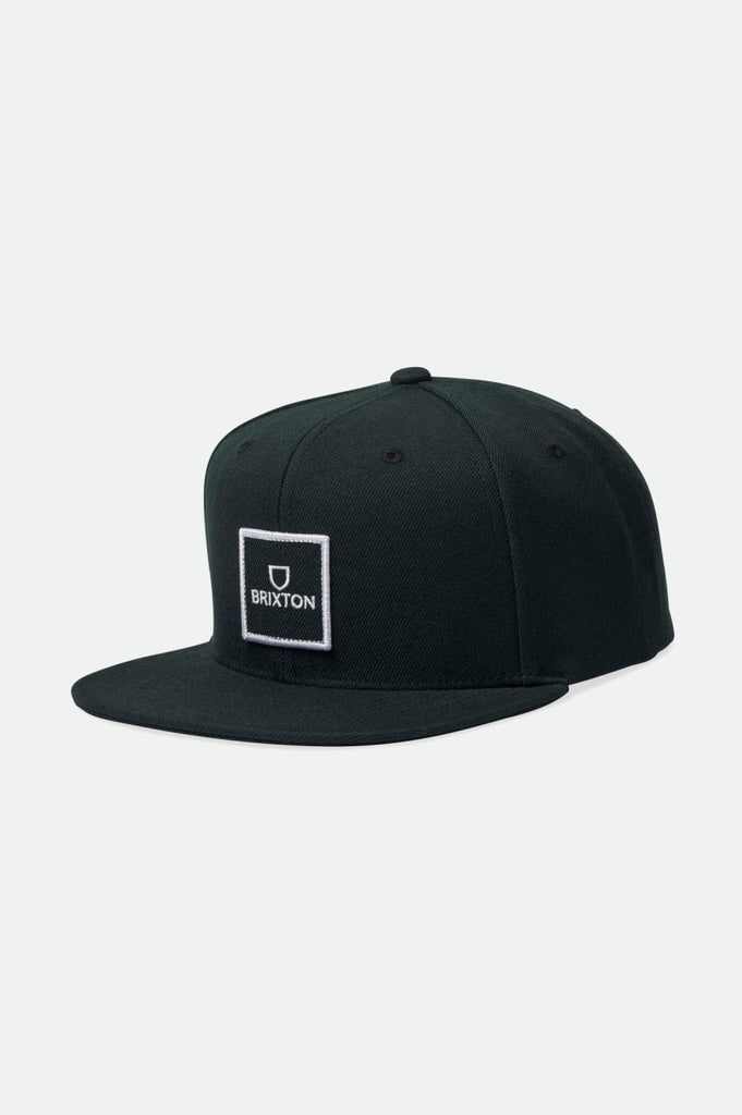 Skull Skateboards Hat Flat Bill Hats for Men Snap Backpack Mens Hats and  Caps Cool Snapback Baseball Cap for Boys Hip Hop