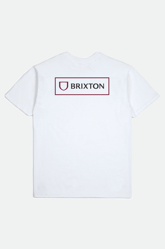 Brixton 