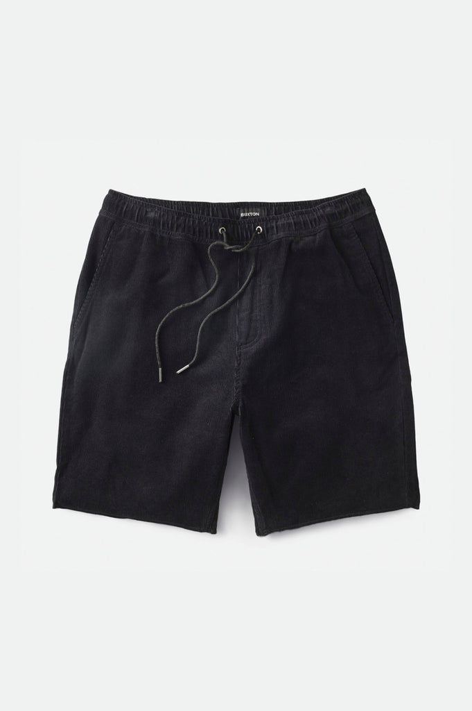 ID Core Stretch Shorts Herre 0912 - Shorts & Knickers - SlothWear