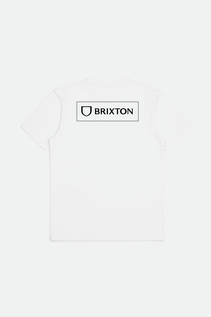 Brixton 