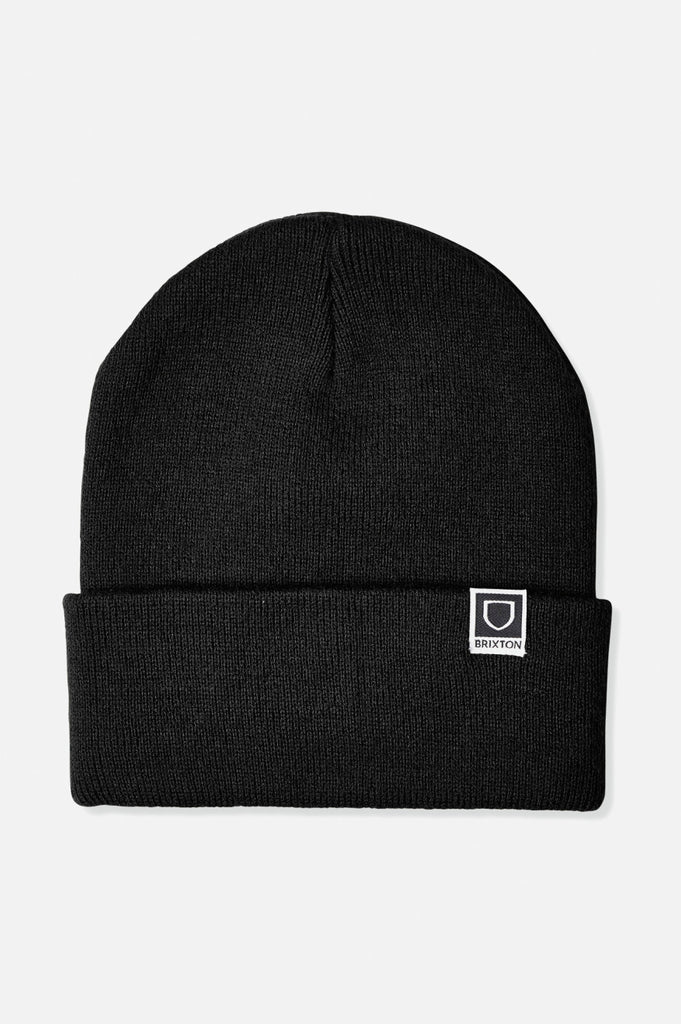 Designer Knitted Montirex Beanie Hat For Women And Men Official Synchronous  1:1 Warm Hat By Fashion Brand H2 Perfect Birthday Gift From Ruyi8888,  $10.86