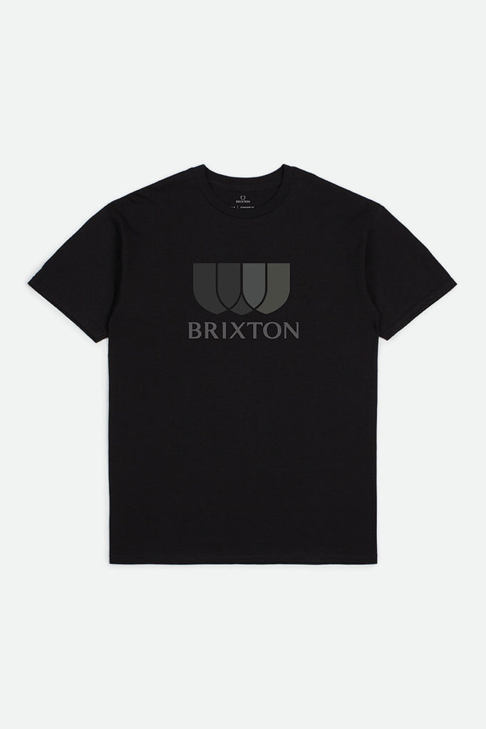 Brixton 